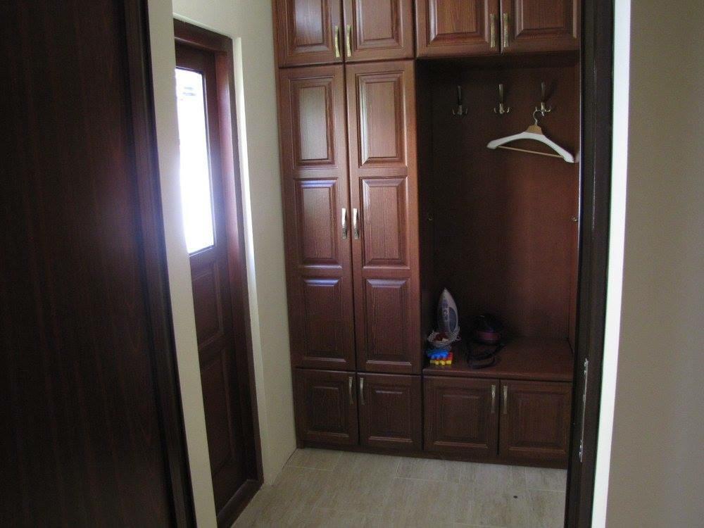 Guest House Vergie Sapareva Banya Ngoại thất bức ảnh